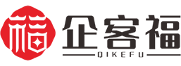 20211208110715_199.png